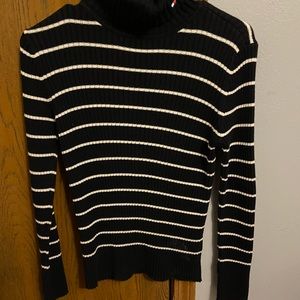 Tommy Hilfiger Turtleneck